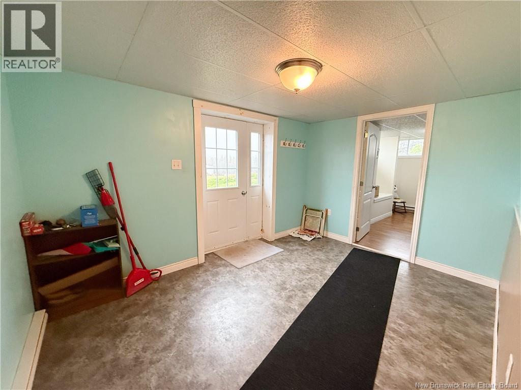 14099 Route 10, Roachville, New Brunswick  E4G 2V9 - Photo 27 - NB129454