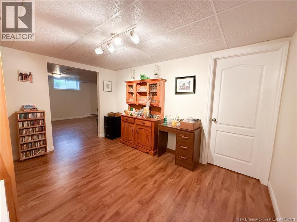 14099 Route 10, Roachville, New Brunswick  E4G 2V9 - Photo 32 - NB129454