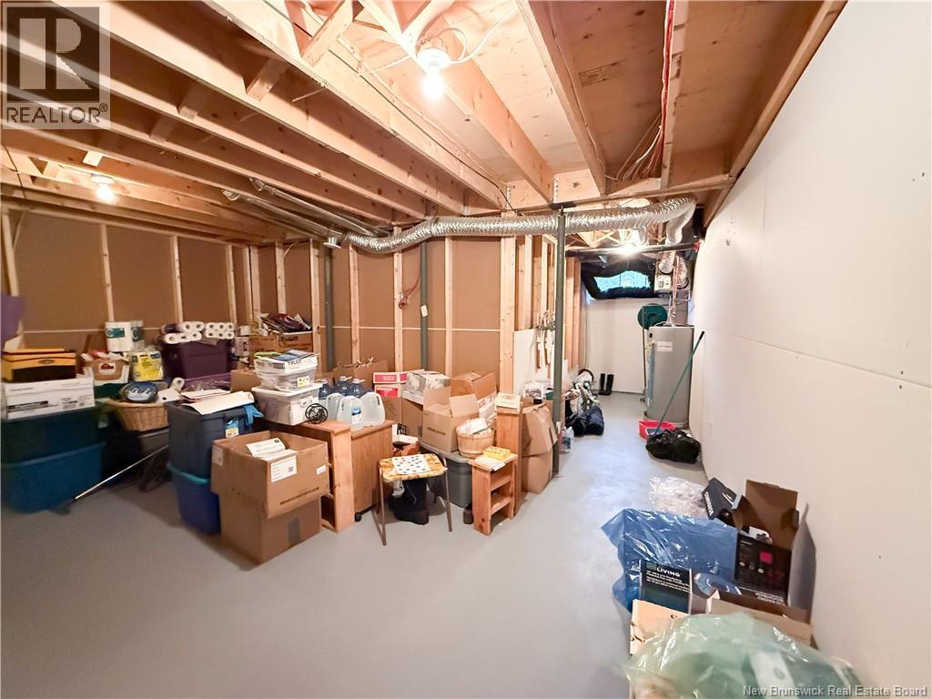 14099 Route 10, Roachville, New Brunswick  E4G 2V9 - Photo 33 - NB129454