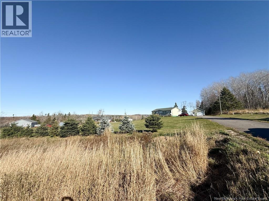 14099 Route 10, Roachville, New Brunswick  E4G 2V9 - Photo 35 - NB129454