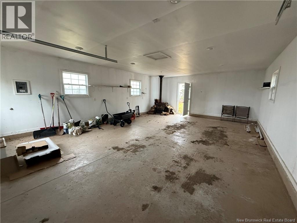 14099 Route 10, Roachville, New Brunswick  E4G 2V9 - Photo 38 - NB129454
