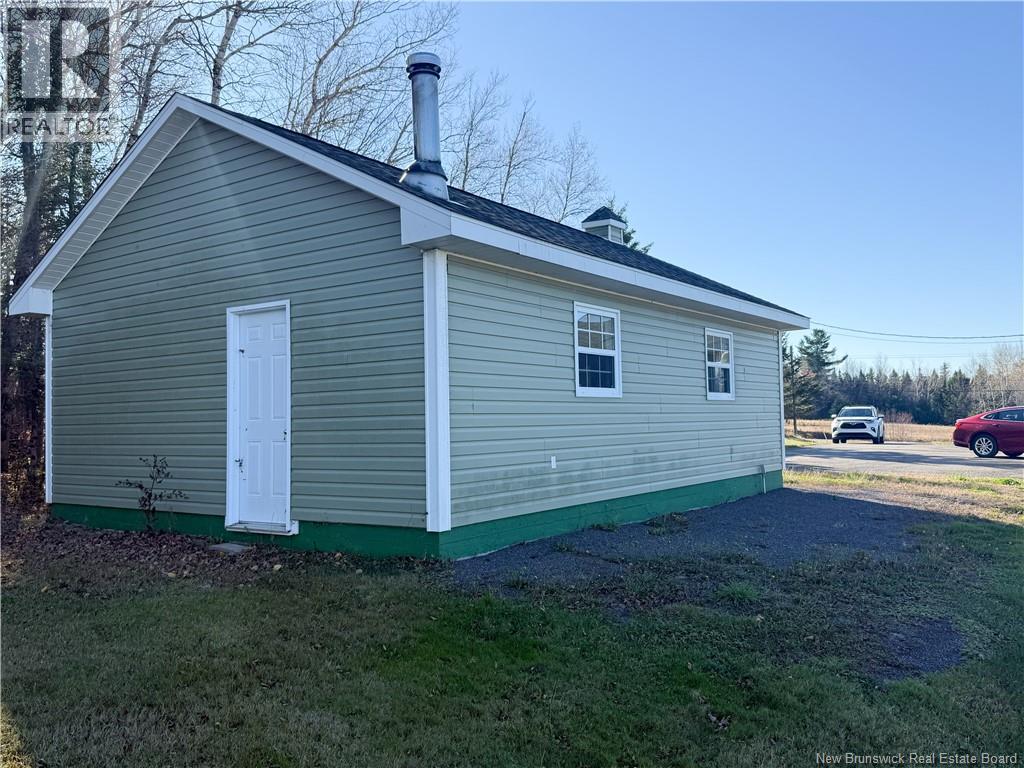 14099 Route 10, Roachville, New Brunswick  E4G 2V9 - Photo 4 - NB129454