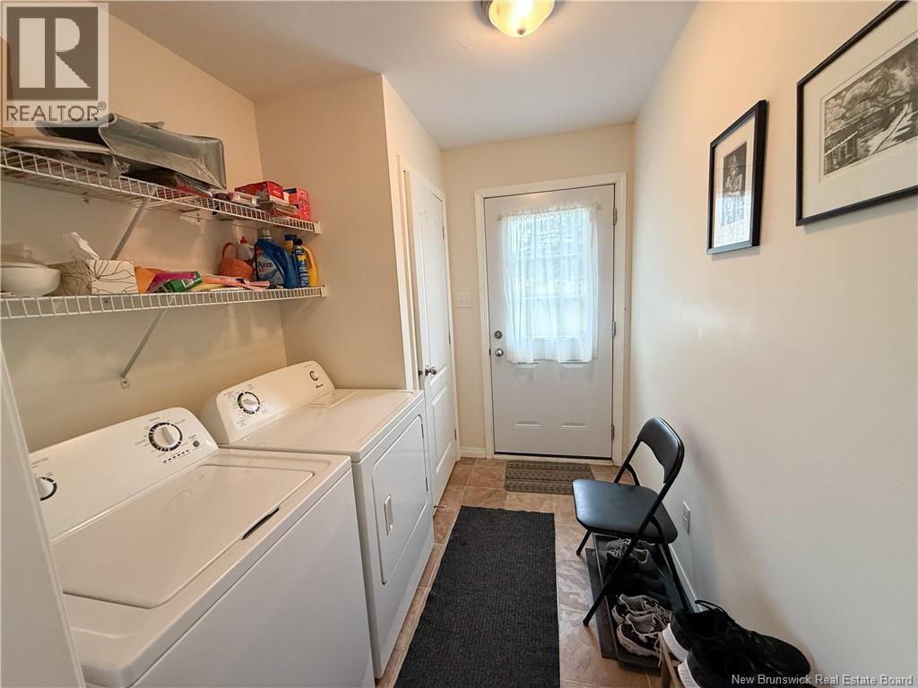 14099 Route 10, Roachville, New Brunswick  E4G 2V9 - Photo 6 - NB129454