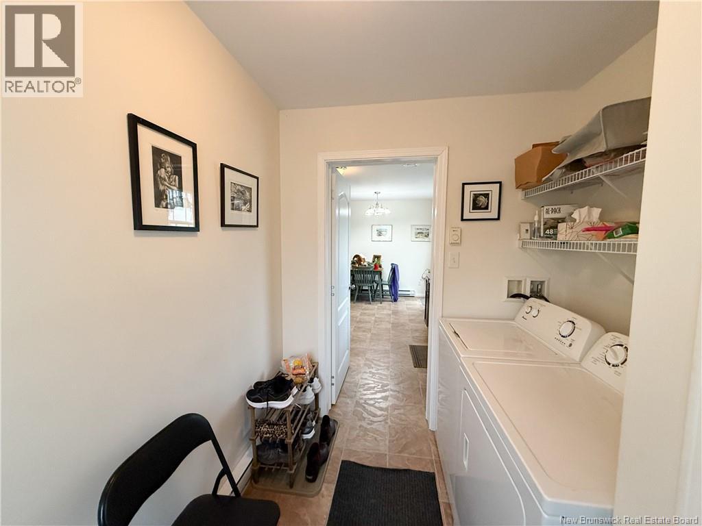 14099 Route 10, Roachville, New Brunswick  E4G 2V9 - Photo 7 - NB129454