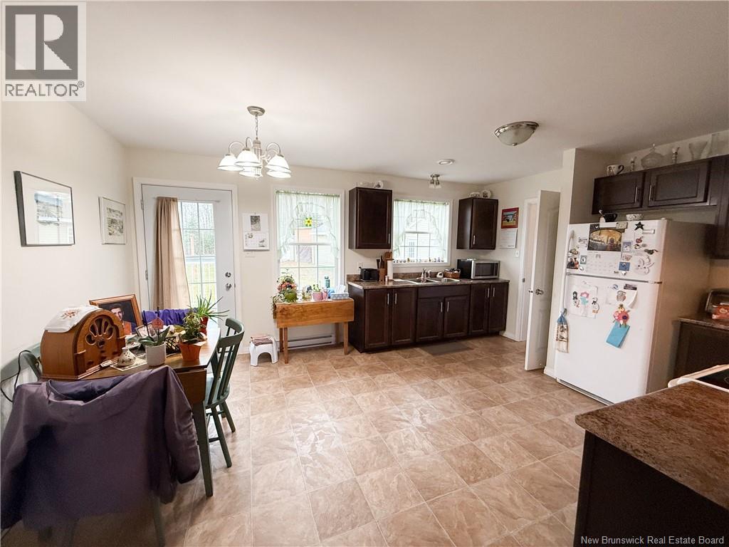 14099 Route 10, Roachville, New Brunswick  E4G 2V9 - Photo 9 - NB129454