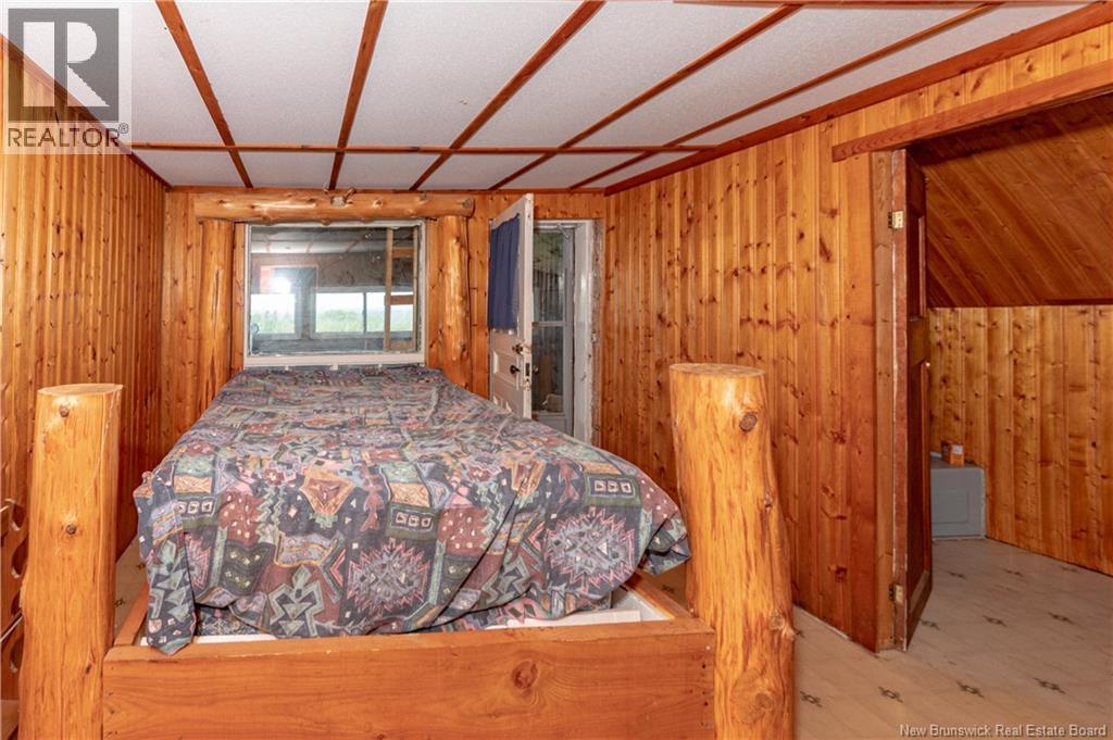 320 Red Bank Road, Chipman, New Brunswick  E4A 2B1 - Photo 33 - NB129588