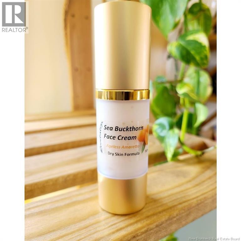 320 Red Bank Road, Chipman, New Brunswick  E4A 2B1 - Photo 16 - NB129583