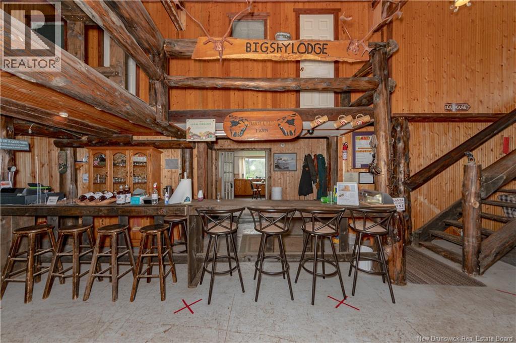 320 Red Bank Road, Chipman, New Brunswick  E4A 2B1 - Photo 21 - NB129583