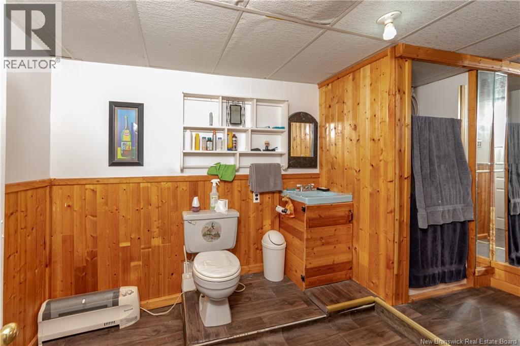 320 Red Bank Road, Chipman, New Brunswick  E4A 2B1 - Photo 30 - NB129583