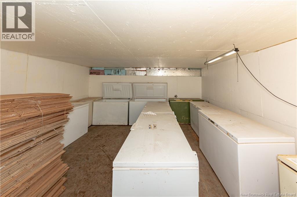320 Red Bank Road, Chipman, New Brunswick  E4A 2B1 - Photo 41 - NB129583