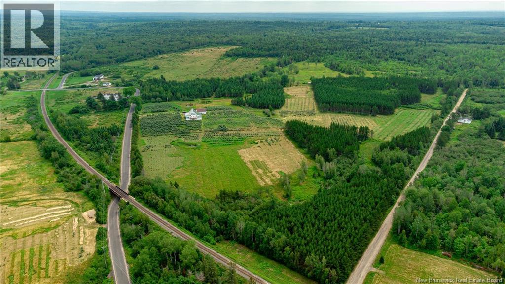 320 Red Bank Road, Chipman, New Brunswick  E4A 2B1 - Photo 5 - NB129583