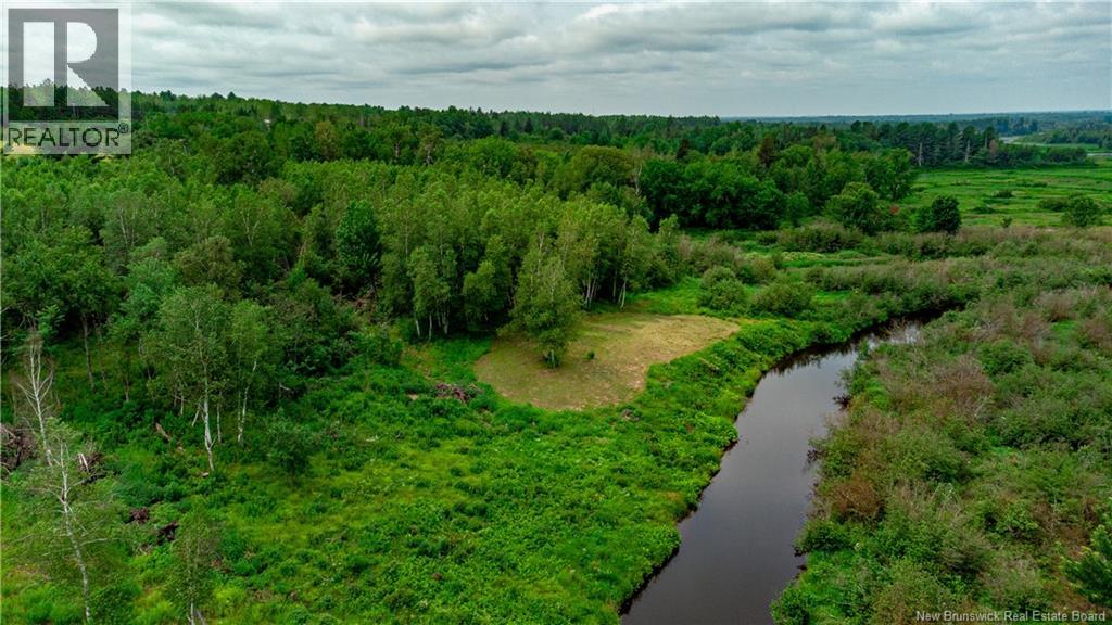 320 Red Bank Road, Chipman, New Brunswick  E4A 2B1 - Photo 6 - NB129583