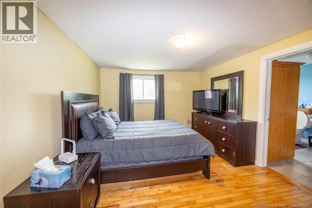 3748 Route 640, Yoho, New Brunswick E6K 2Z3 - Photo 10 - NB129611