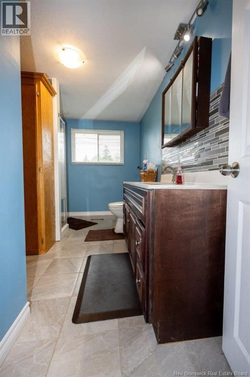 3748 Route 640, Yoho, New Brunswick E6K 2Z3 - Photo 11 - NB129611