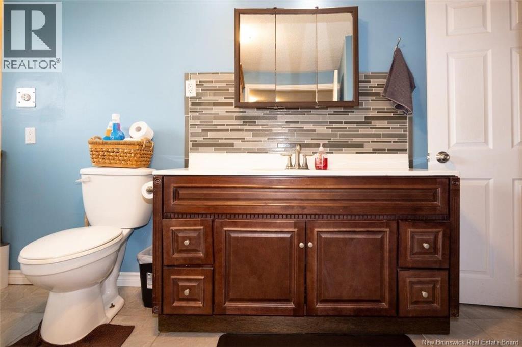 3748 Route 640, Yoho, New Brunswick E6K 2Z3 - Photo 12 - NB129611