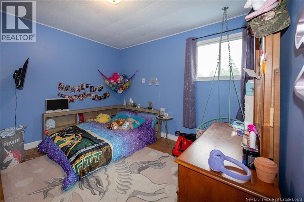 3748 Route 640, Yoho, New Brunswick E6K 2Z3 - Photo 13 - NB129611