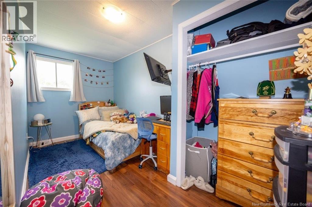 3748 Route 640, Yoho, New Brunswick E6K 2Z3 - Photo 14 - NB129611