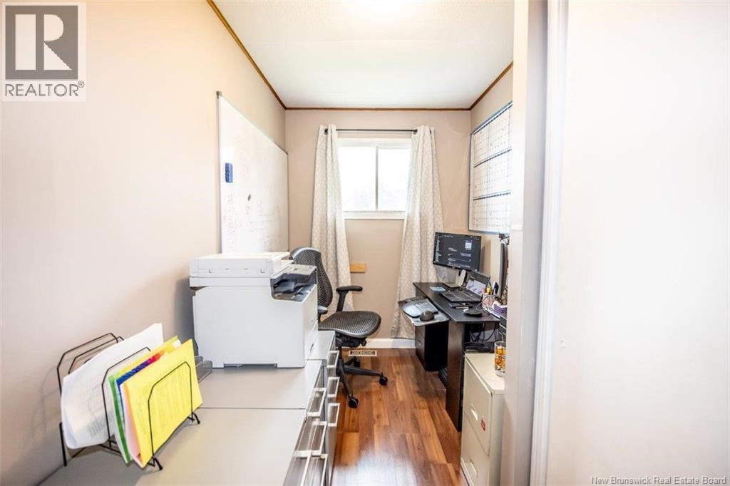 3748 Route 640, Yoho, New Brunswick E6K 2Z3 - Photo 15 - NB129611