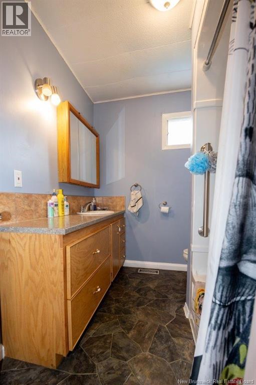 3748 Route 640, Yoho, New Brunswick E6K 2Z3 - Photo 16 - NB129611