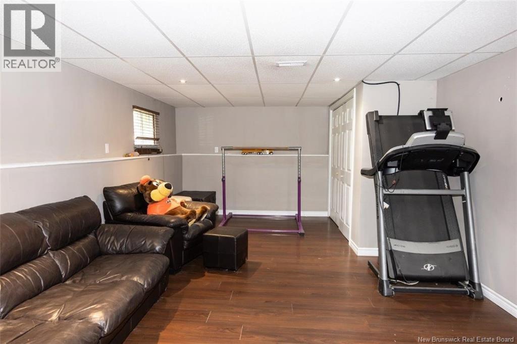 3748 Route 640, Yoho, New Brunswick E6K 2Z3 - Photo 17 - NB129611