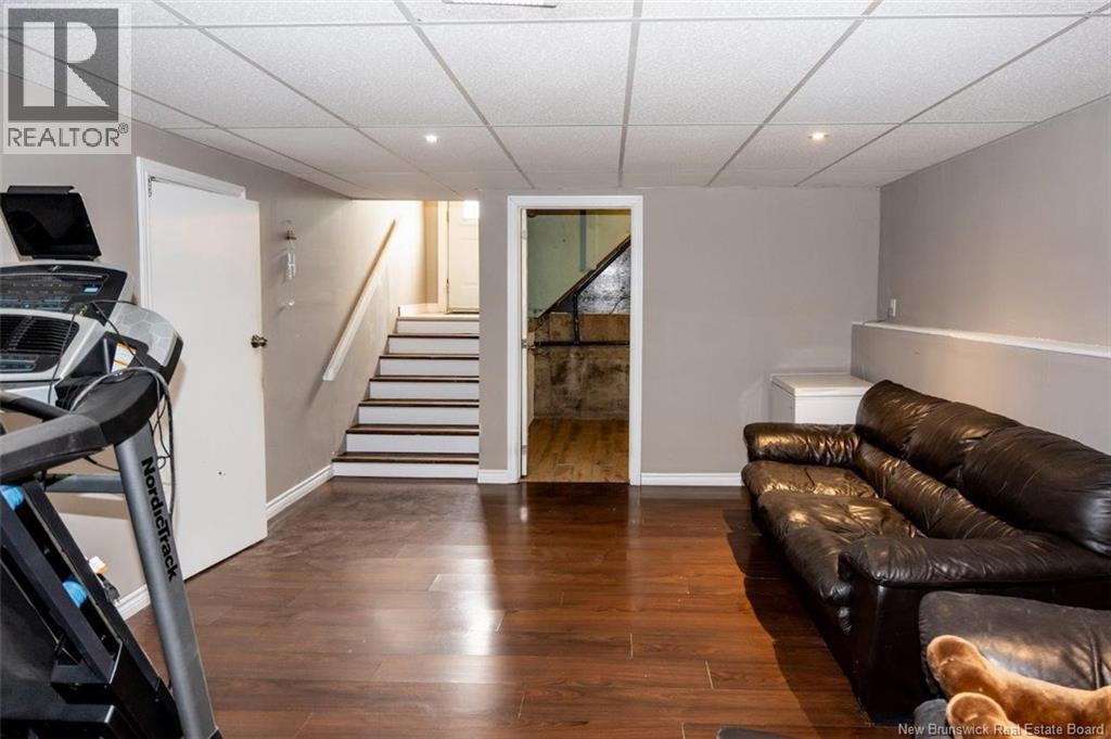 3748 Route 640, Yoho, New Brunswick E6K 2Z3 - Photo 18 - NB129611