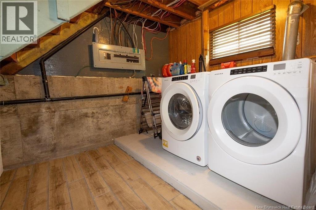 3748 Route 640, Yoho, New Brunswick E6K 2Z3 - Photo 19 - NB129611