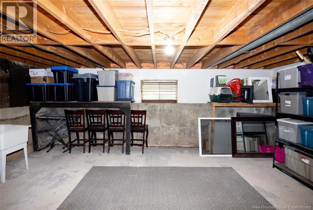 3748 Route 640, Yoho, New Brunswick E6K 2Z3 - Photo 20 - NB129611