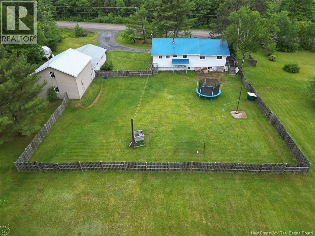 3748 Route 640, Yoho, New Brunswick E6K 2Z3 - Photo 22 - NB129611