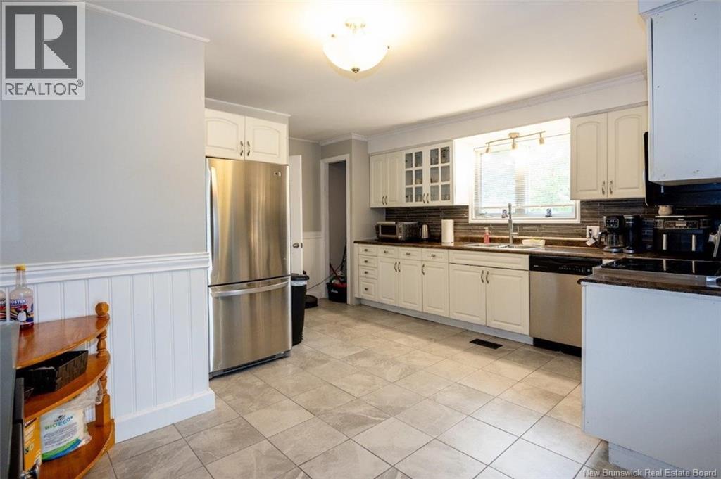 3748 Route 640, Yoho, New Brunswick E6K 2Z3 - Photo 3 - NB129611