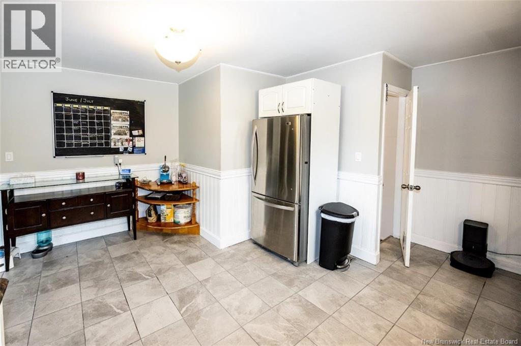 3748 Route 640, Yoho, New Brunswick E6K 2Z3 - Photo 4 - NB129611