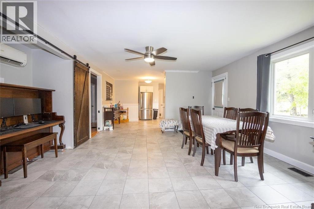 3748 Route 640, Yoho, New Brunswick E6K 2Z3 - Photo 5 - NB129611