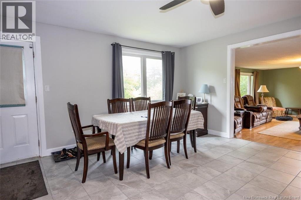 3748 Route 640, Yoho, New Brunswick E6K 2Z3 - Photo 6 - NB129611