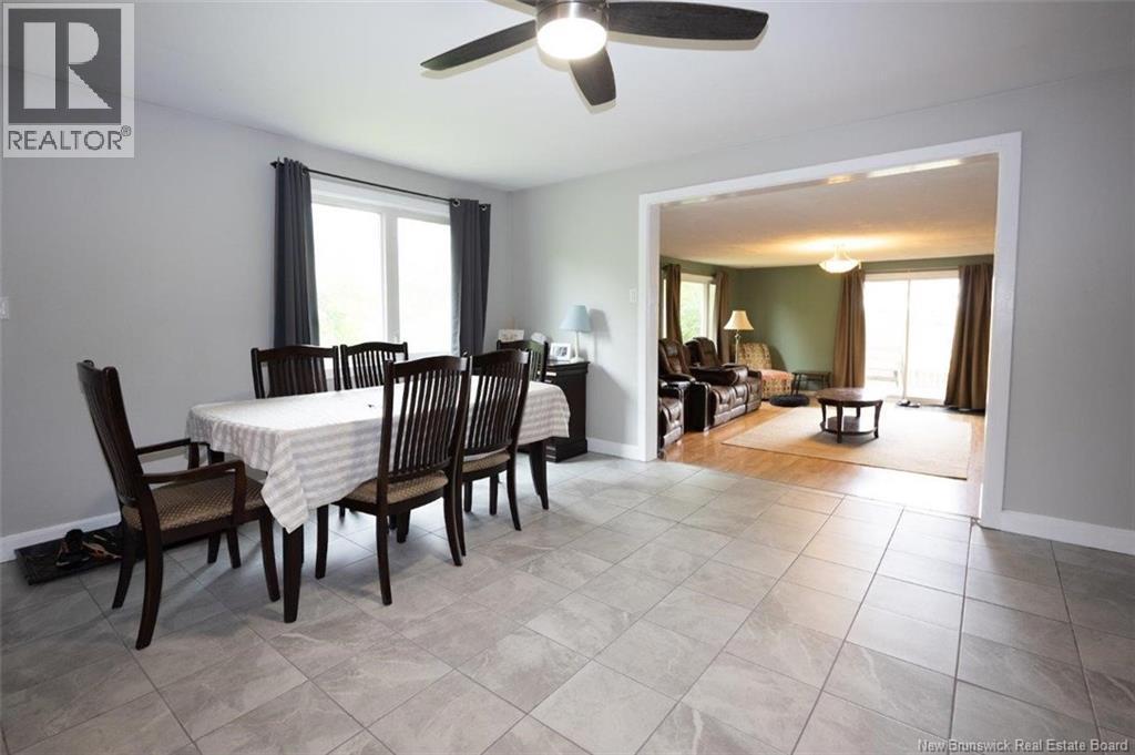 3748 Route 640, Yoho, New Brunswick E6K 2Z3 - Photo 7 - NB129611