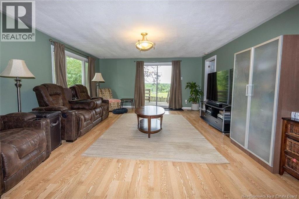 3748 Route 640, Yoho, New Brunswick E6K 2Z3 - Photo 8 - NB129611