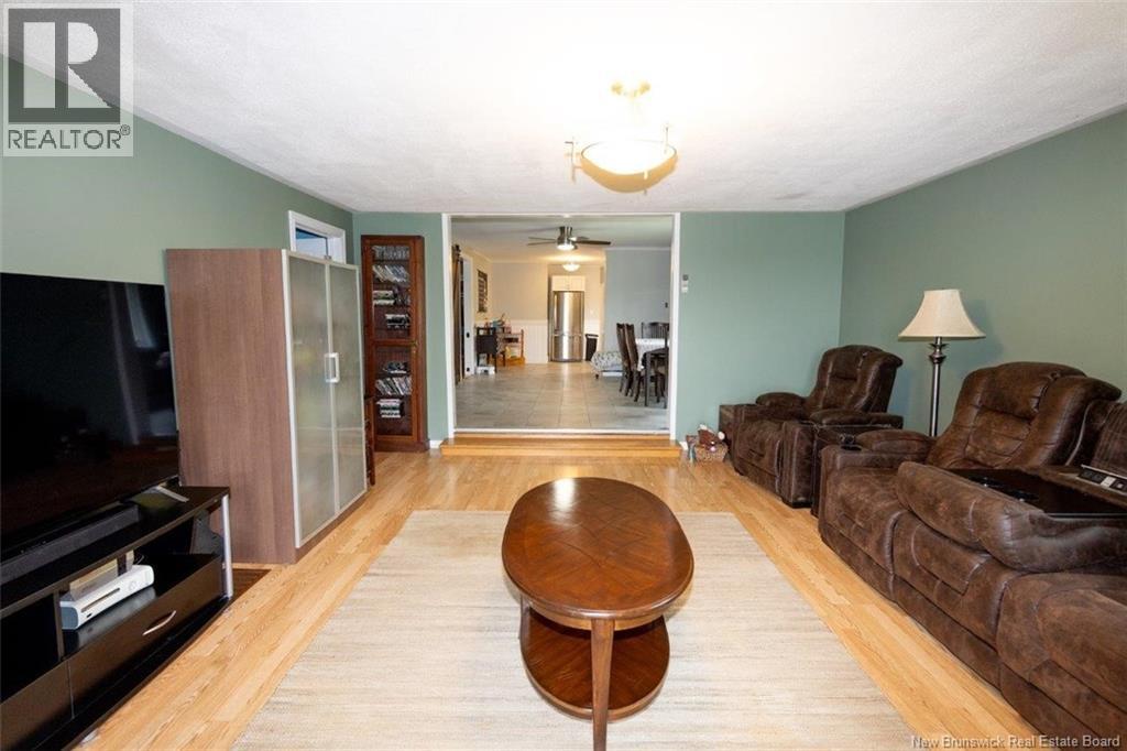 3748 Route 640, Yoho, New Brunswick E6K 2Z3 - Photo 9 - NB129611