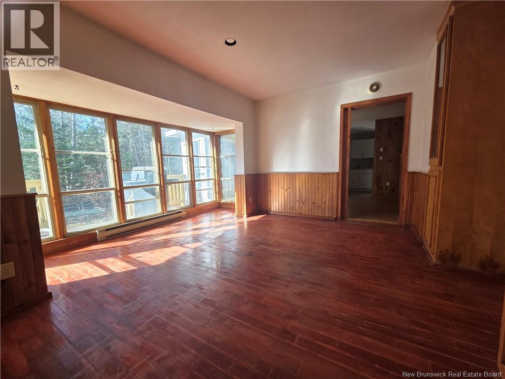 141 Grub Road, Middle Hainesville, New Brunswick E6E 1B3 - Photo 10 - NB129378