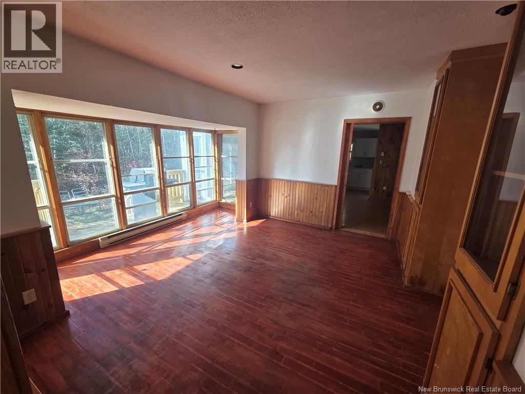 141 Grub Road, Middle Hainesville, New Brunswick E6E 1B3 - Photo 11 - NB129378