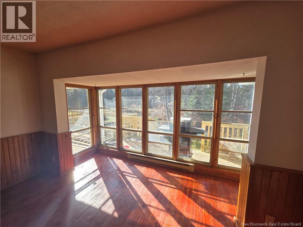 141 Grub Road, Middle Hainesville, New Brunswick E6E 1B3 - Photo 12 - NB129378