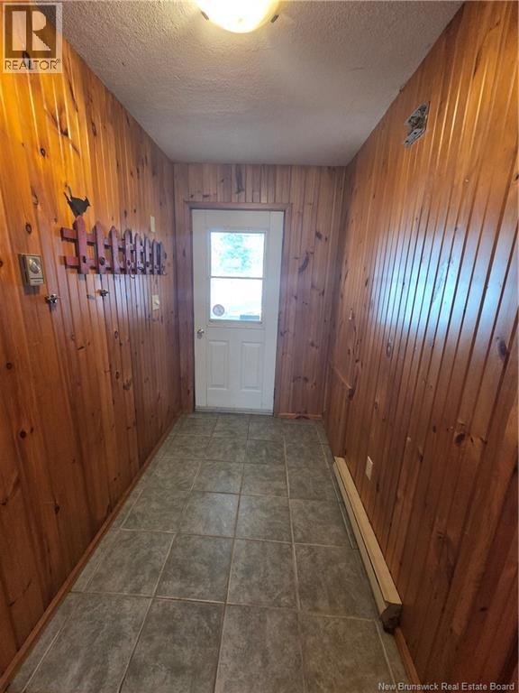 141 Grub Road, Middle Hainesville, New Brunswick E6E 1B3 - Photo 13 - NB129378