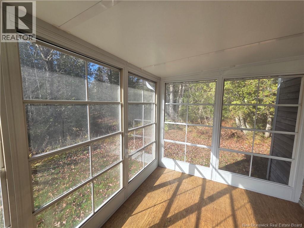 141 Grub Road, Middle Hainesville, New Brunswick E6E 1B3 - Photo 14 - NB129378