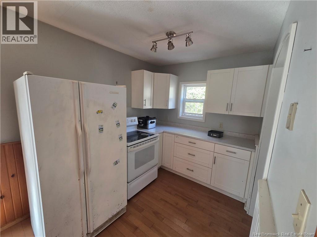 141 Grub Road, Middle Hainesville, New Brunswick E6E 1B3 - Photo 15 - NB129378