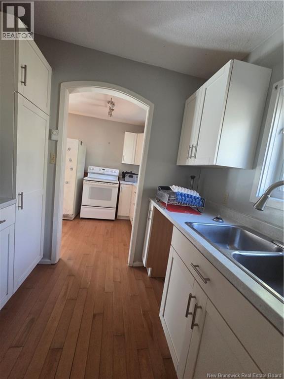 141 Grub Road, Middle Hainesville, New Brunswick E6E 1B3 - Photo 16 - NB129378