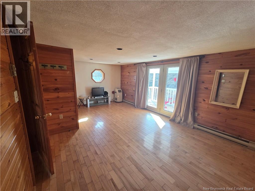 141 Grub Road, Middle Hainesville, New Brunswick E6E 1B3 - Photo 17 - NB129378