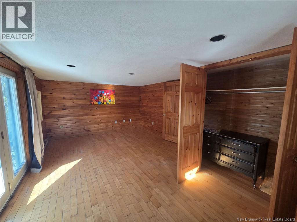 141 Grub Road, Middle Hainesville, New Brunswick E6E 1B3 - Photo 18 - NB129378