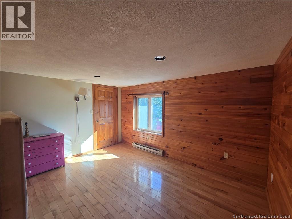141 Grub Road, Middle Hainesville, New Brunswick E6E 1B3 - Photo 19 - NB129378