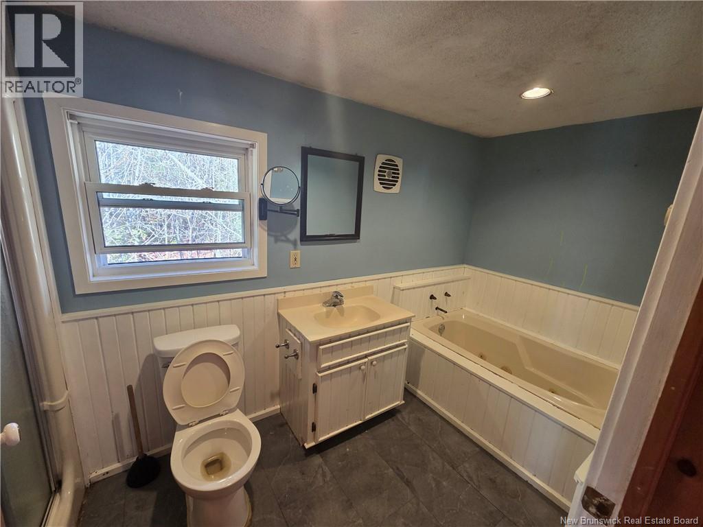 141 Grub Road, Middle Hainesville, New Brunswick E6E 1B3 - Photo 20 - NB129378