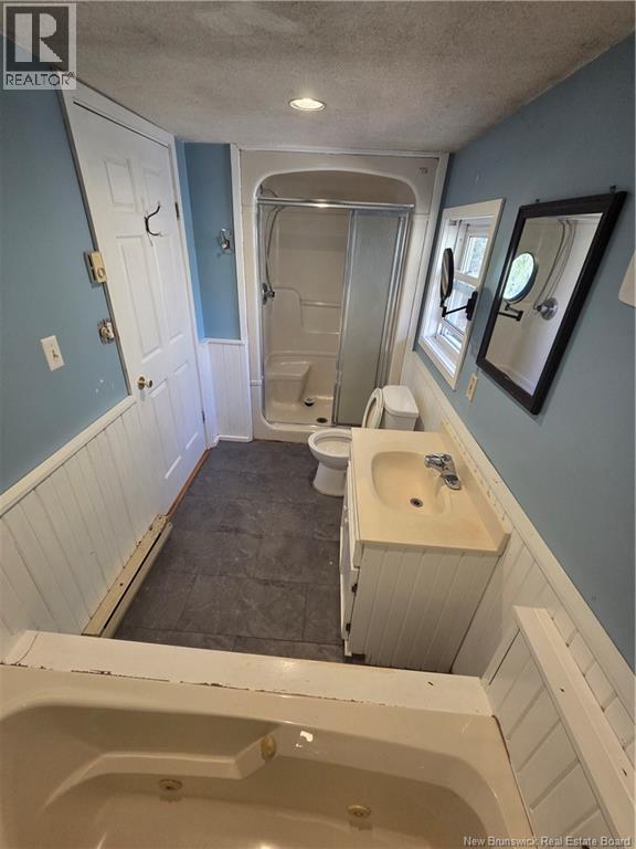 141 Grub Road, Middle Hainesville, New Brunswick E6E 1B3 - Photo 21 - NB129378