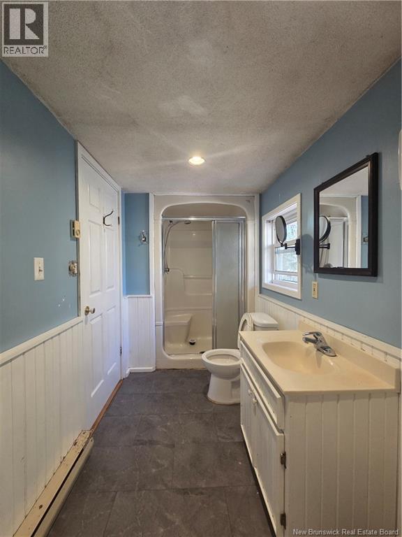 141 Grub Road, Middle Hainesville, New Brunswick E6E 1B3 - Photo 22 - NB129378