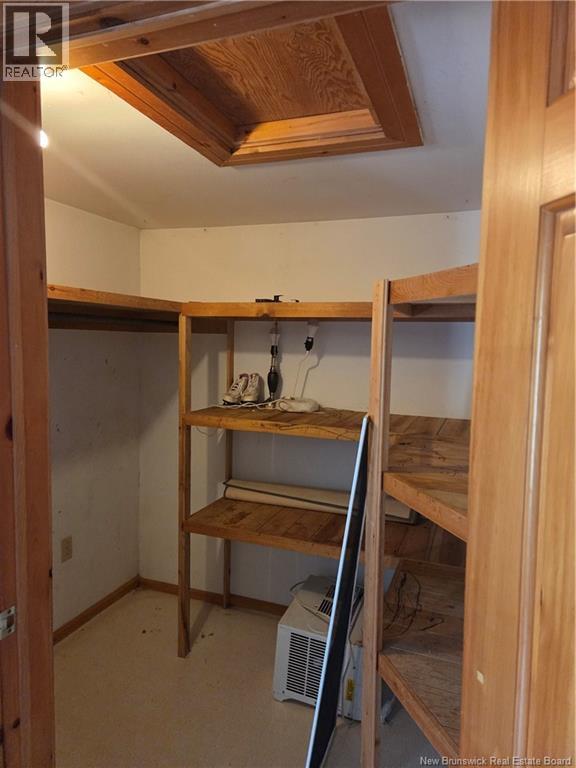 141 Grub Road, Middle Hainesville, New Brunswick E6E 1B3 - Photo 23 - NB129378