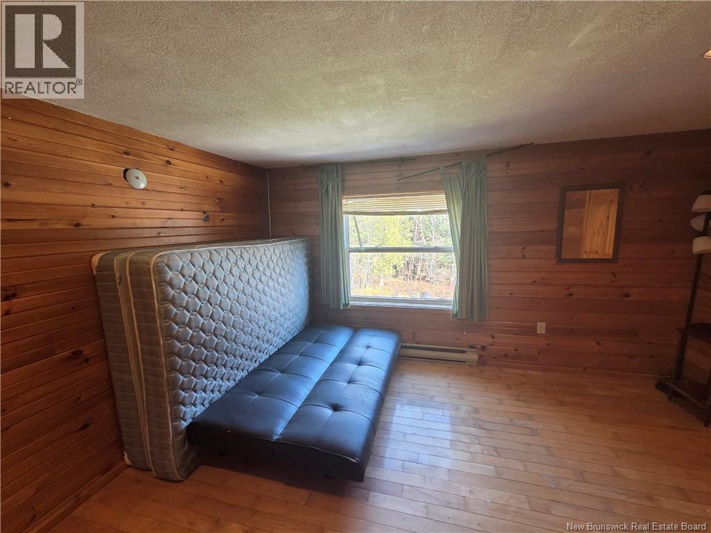 141 Grub Road, Middle Hainesville, New Brunswick E6E 1B3 - Photo 24 - NB129378